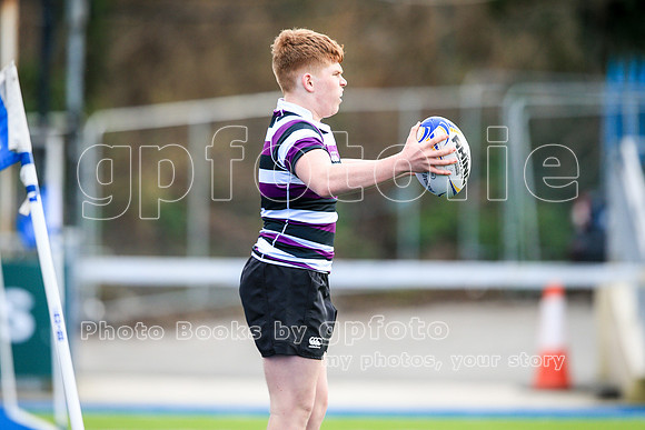 Join the "Target List" for more photos of your player next match.