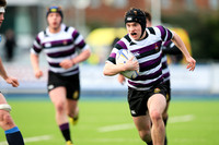 Join the "Target List" for more photos of your player next match.