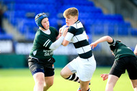 Join the "Target List" for more photos of your player next match.