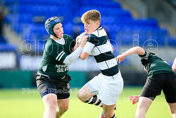 Join the "Target List" for more photos of your player next match.