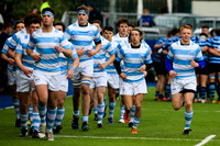 Join the "Target List" for more photos of your player next match.