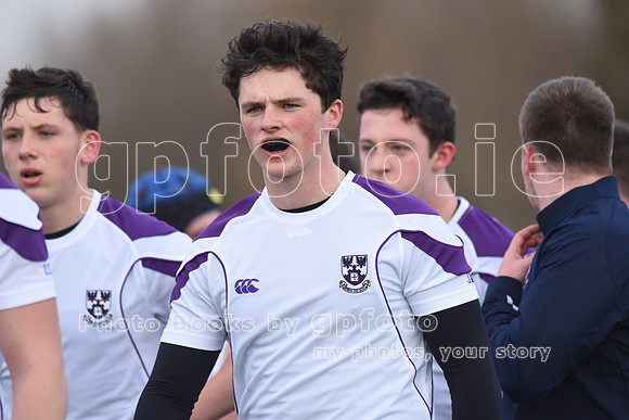 Join the "Target List" for more photos of your player next match.