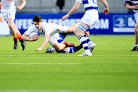Join the "Target List" for more photos of your player next match.