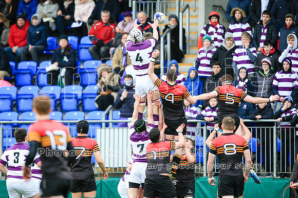 Join the "Target List" for more photos of your player next match.