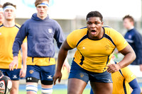Join the "Target List" for more photos of your player next match.