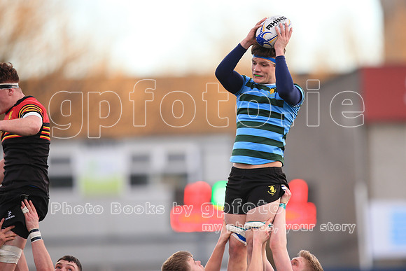 Join the "Target List" for more photos of your player next match.