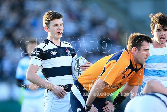 Join the "Target List" for more photos of your player next match.