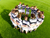 Join the "Target List" for more photos of your player next match.