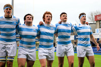 Join the "Target List" for more photos of your player next match.