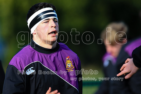 Join the "Target List" for more photos of your player next match.