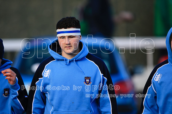 Join the "Target List" for more photos of your player next match.