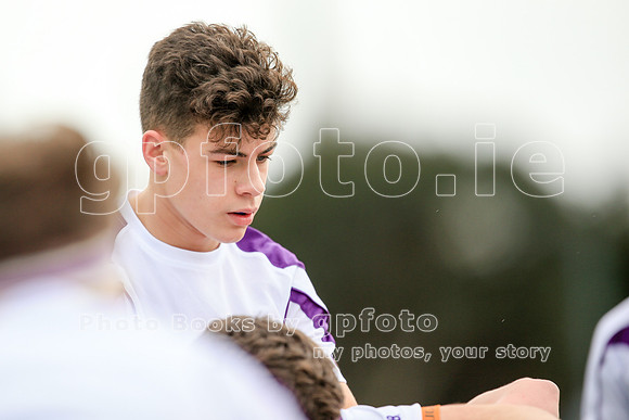 Join the "Target List" for more photos of your player next match.