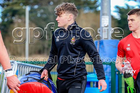 14-02-2022-SWYL6062