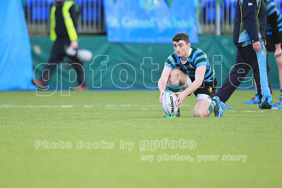 Join the "Target List" for more photos of your player next match.