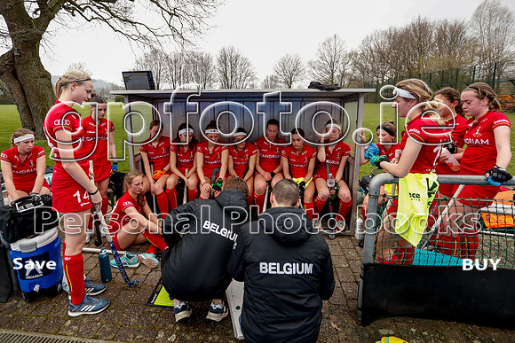 08-04-2023_MSL0291
