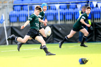 Join the "Target List" for more photos of your player next match.