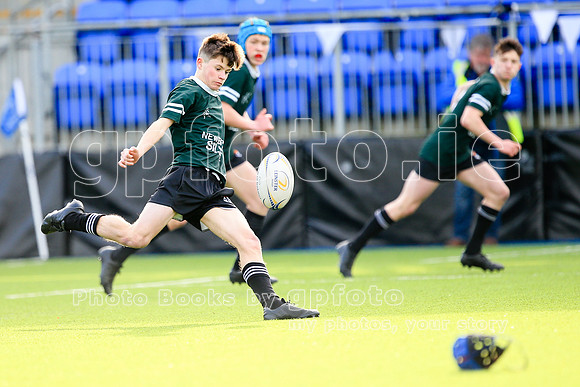 Join the "Target List" for more photos of your player next match.