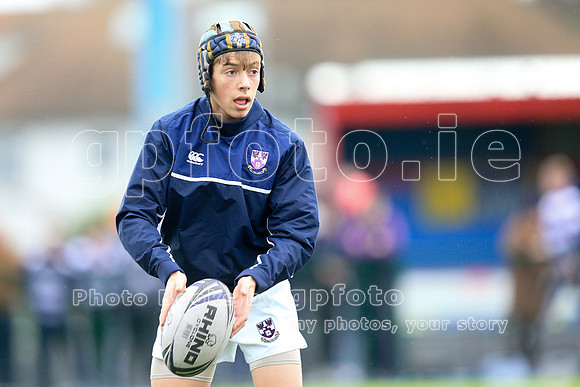Join the "Target List" for more photos of your player next match.