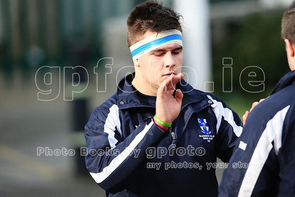 Join the "Target List" for more photos of your player next match.