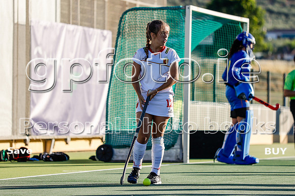 12-07-2024_FTG3532