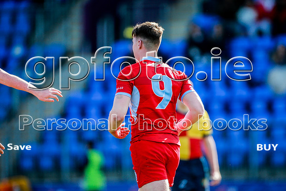 31-03-2022-CGJ20786