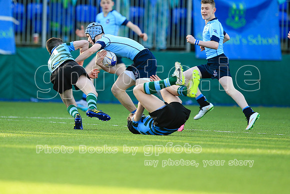 Join the "Target List" for more photos of your player next match.