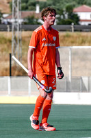 11-07-2026_AQ19093-1