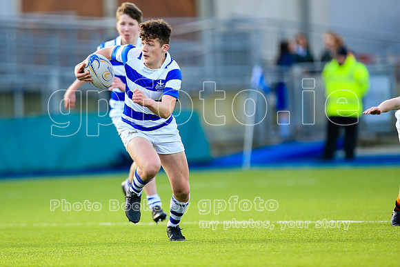 Join the "Target List" for more photos of your player next match.
