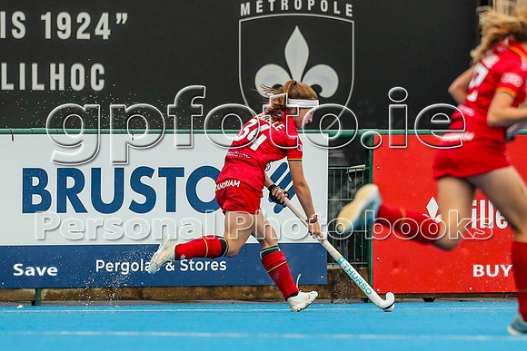 19-07-2025MSL_8362