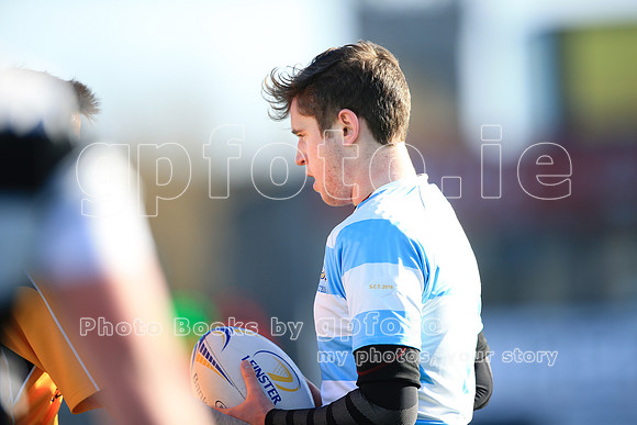 Join the "Target List" for more photos of your player next match.