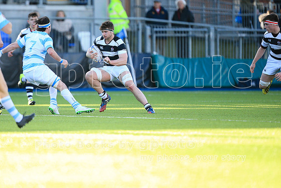 Join the "Target List" for more photos of your player next match.