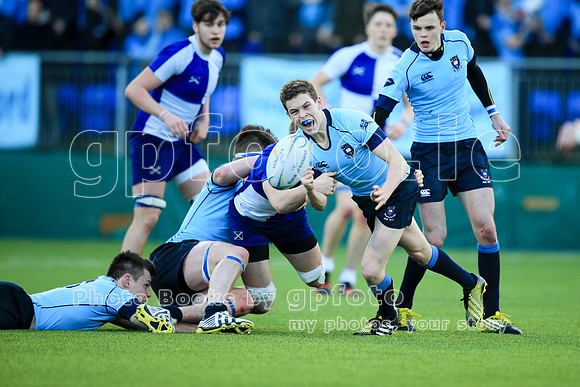 Join the "Target List" for more photos of your player next match.