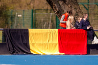 09-04-2023_MSL5943