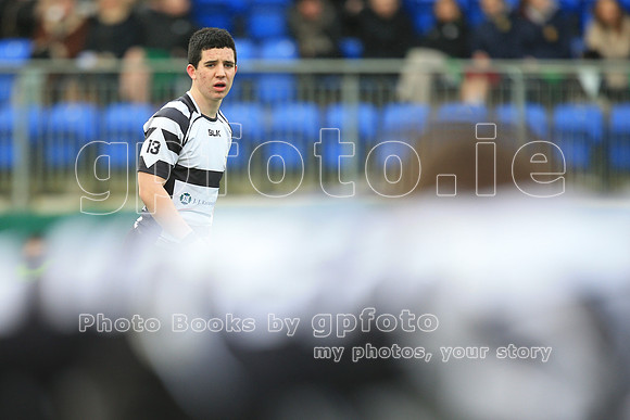 Join the "Target List" for more photos of your player next match.