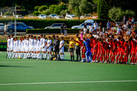 19-07-2024_MS07255