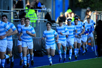 Join the "Target List" for more photos of your player next match.