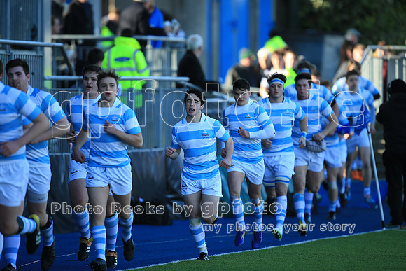 Join the "Target List" for more photos of your player next match.