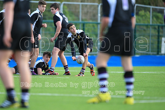 Join the "Target List" for more photos of your player next match.