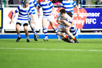 Join the "Target List" for more photos of your player next match.