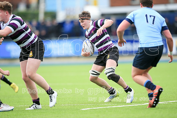 Join the "Target List" for more photos of your player next match.