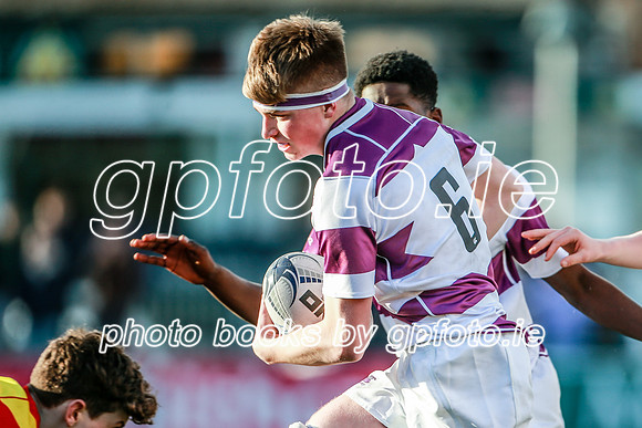 04-03-2022-CGJ27096