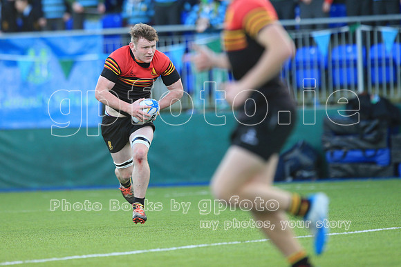 Join the "Target List" for more photos of your player next match.