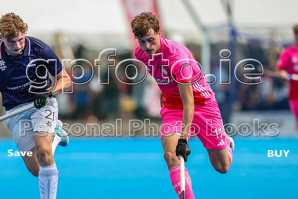 19-07-2025MSL_5794