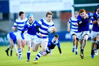 Join the "Target List" for more photos of your player next match.