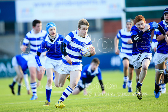 Join the "Target List" for more photos of your player next match.
