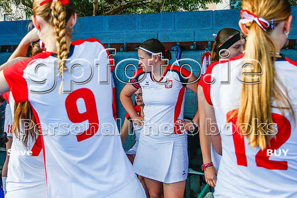 18-04-2025_MS09771