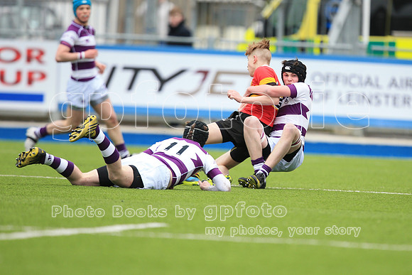 Join the "Target List" for more photos of your player next match.
