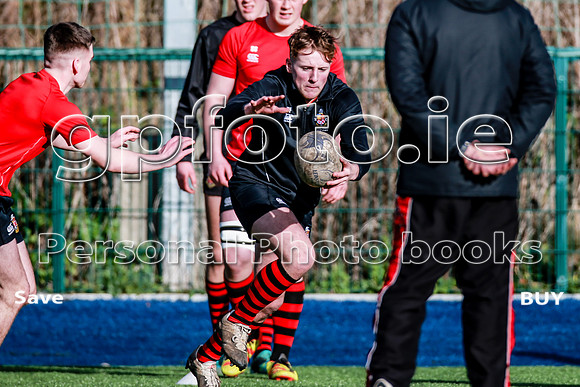 14-02-2022-CGJ27079