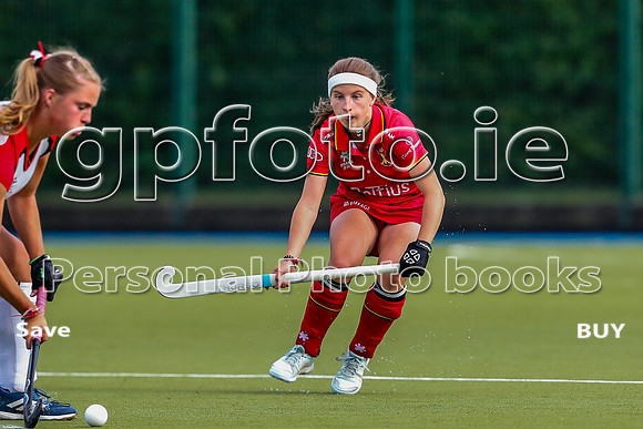 16-07-2025MSL_8227