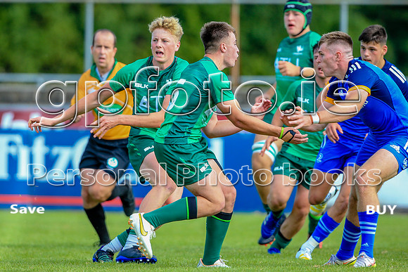 27-08-2022-SWYL0142.JPG